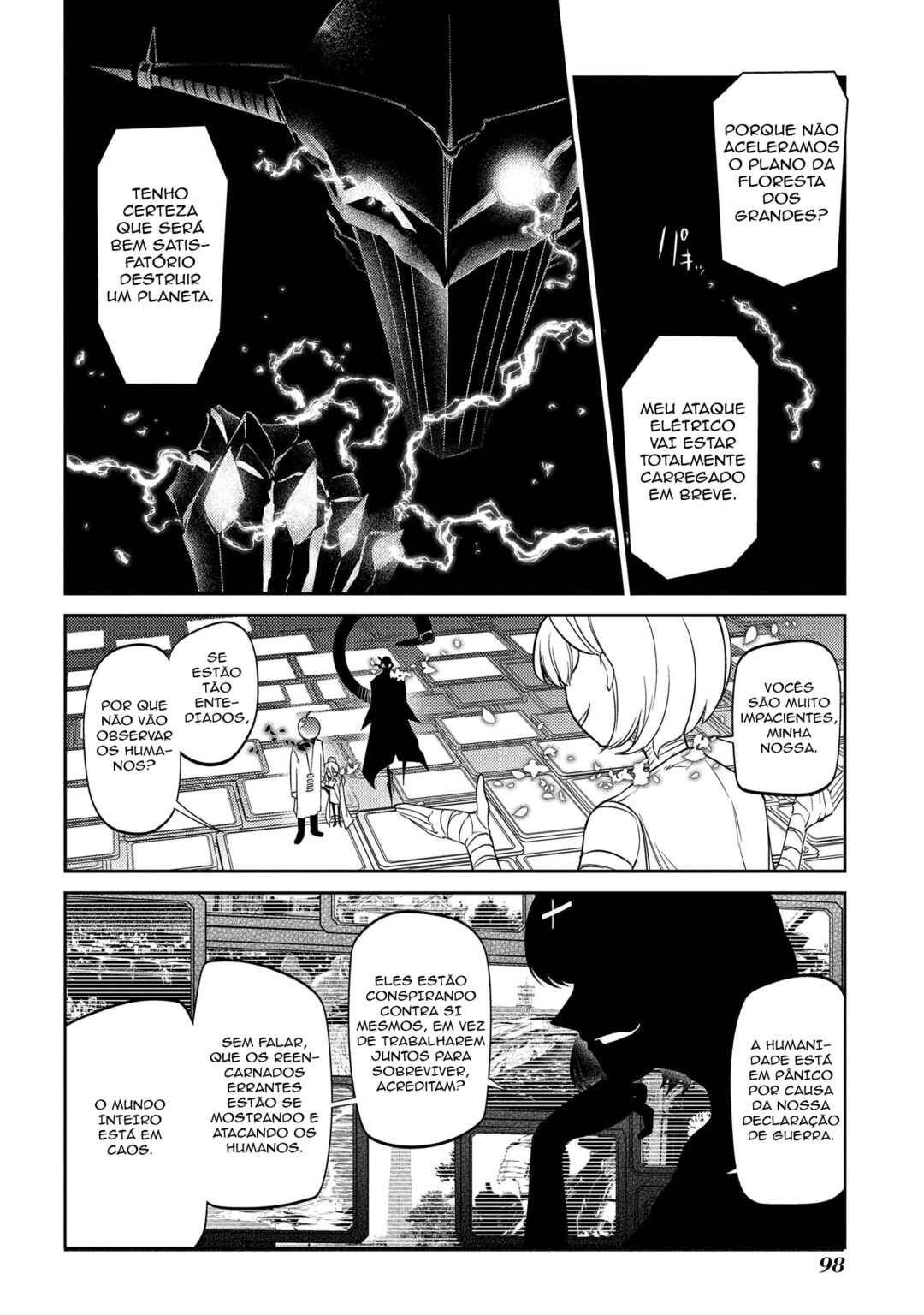 Chapter 39 - Page 26