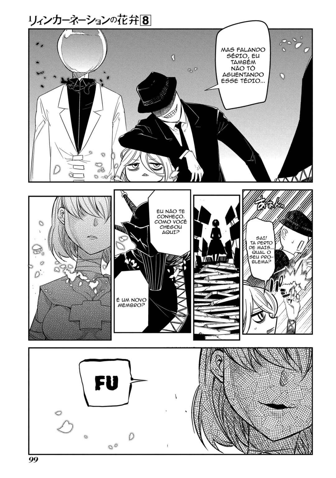 Chapter 39 - Page 27