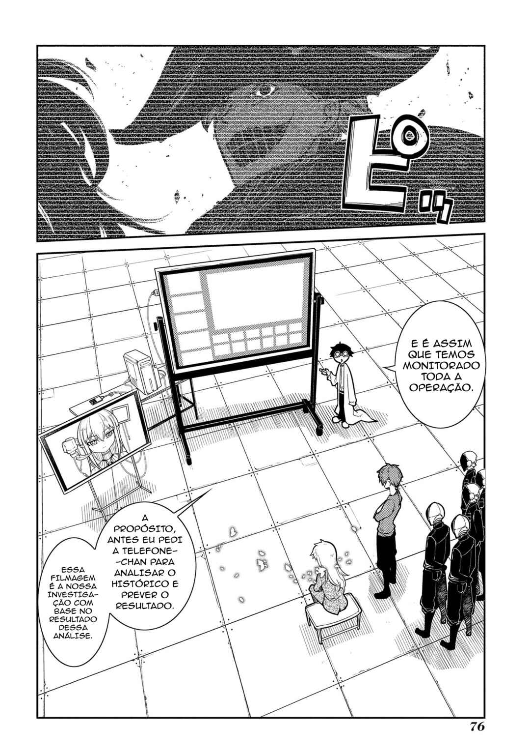 Chapter 39 - Page 5