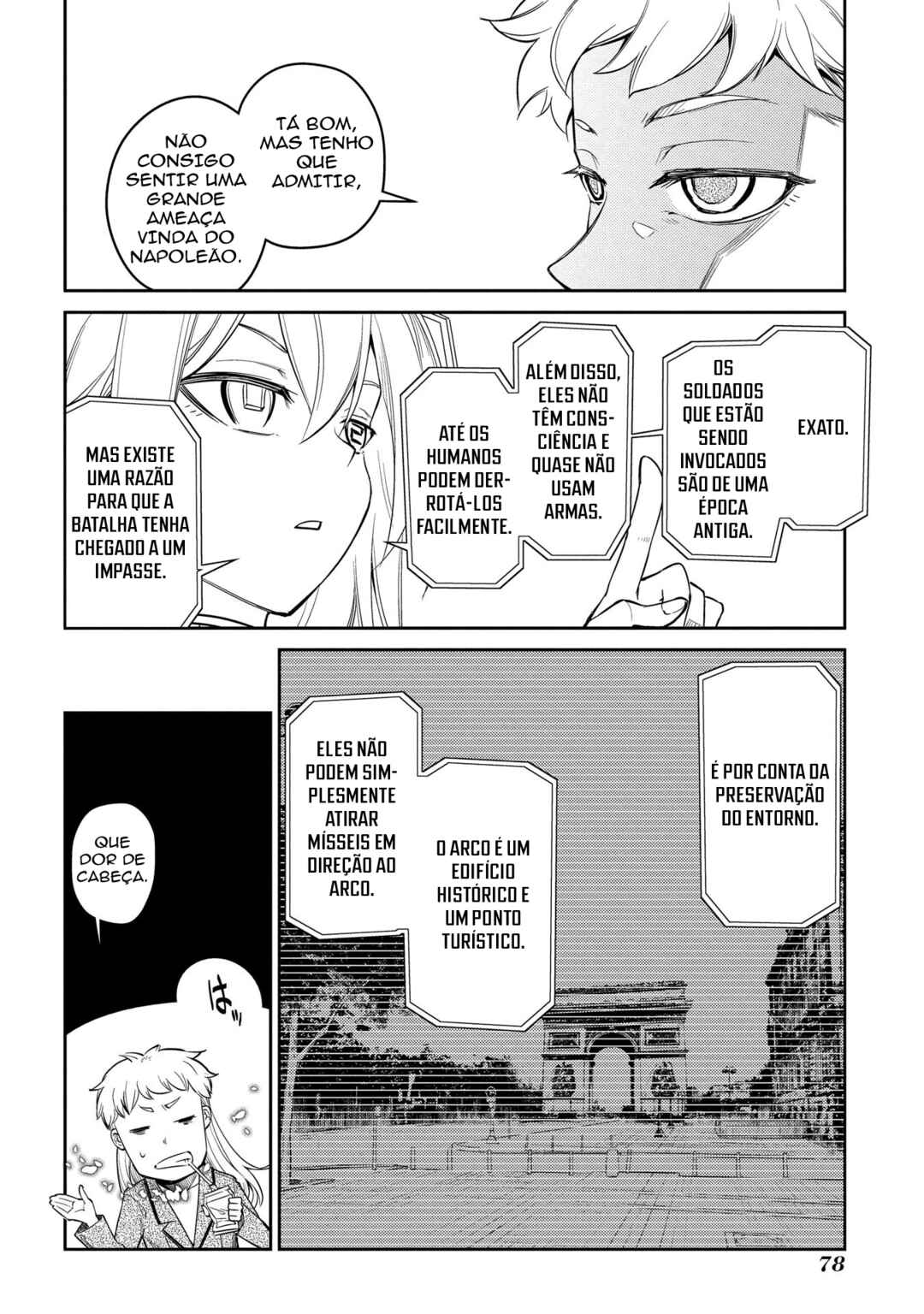 Chapter 39 - Page 7