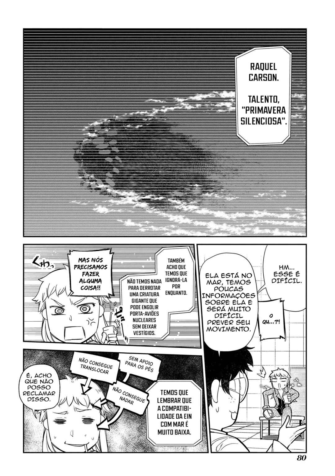 Chapter 39 - Page 9