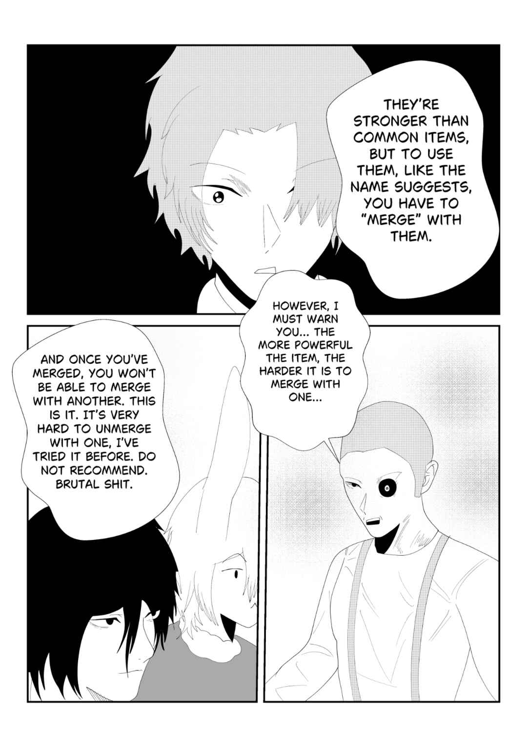 Chapter 59 - Page 2