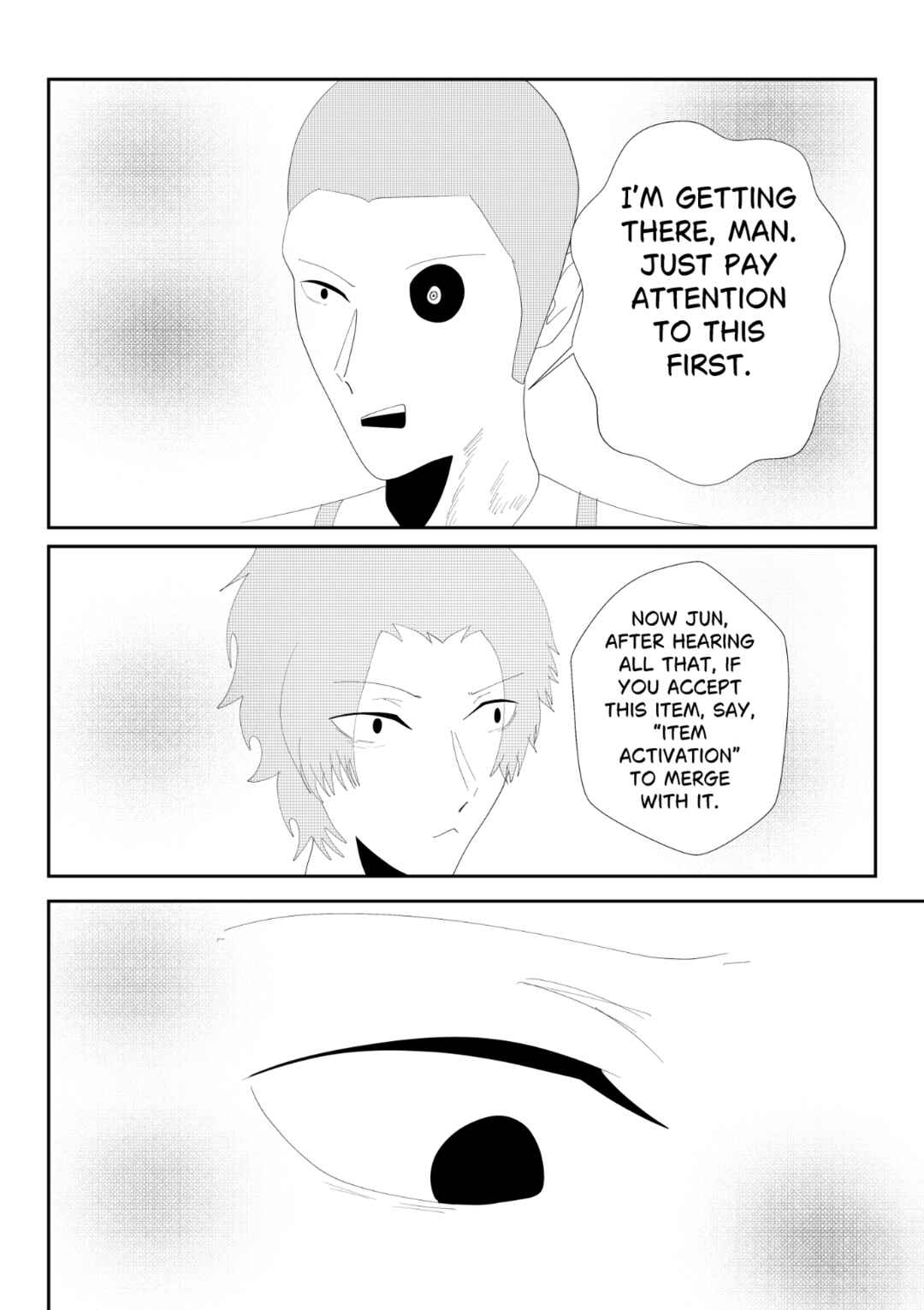 Chapter 59 - Page 4