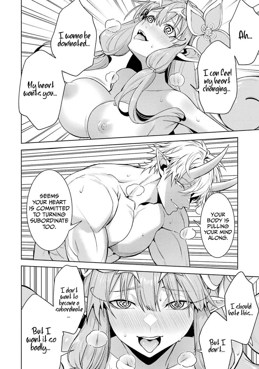 Chapter 29 - Page 19