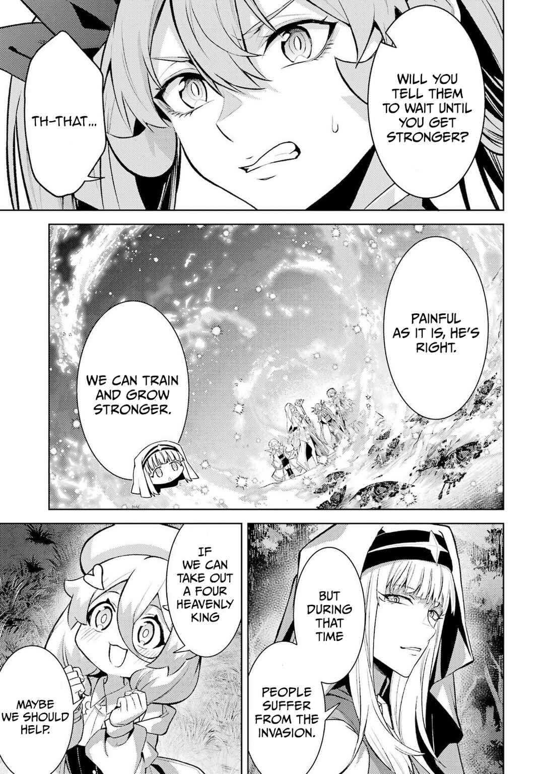 Chapter 29 - Page 36