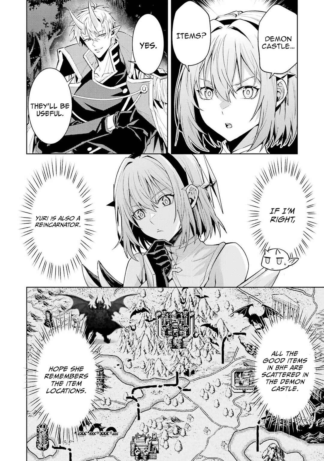 Chapter 29 - Page 41