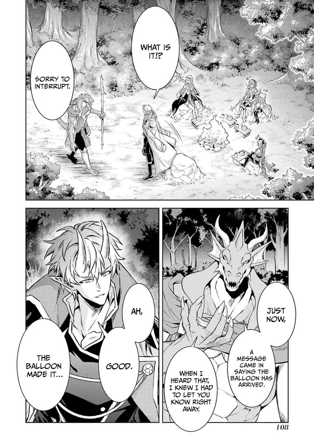Chapter 29 - Page 45