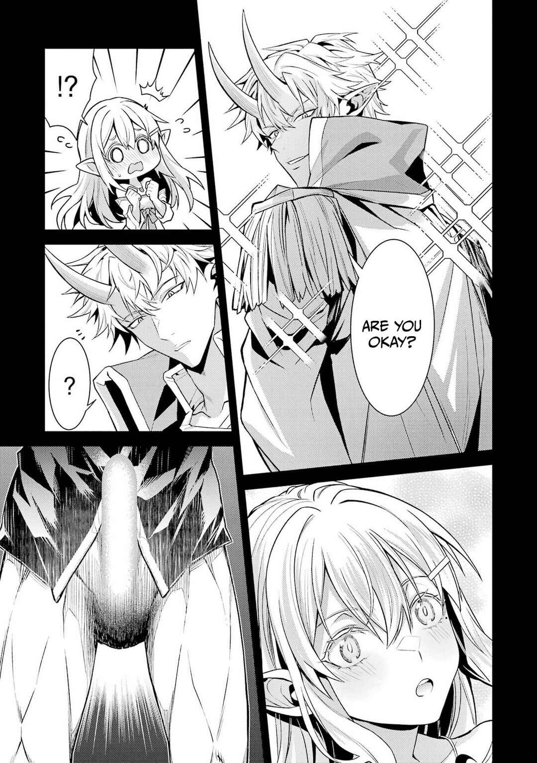 Chapter 29 - Page 54