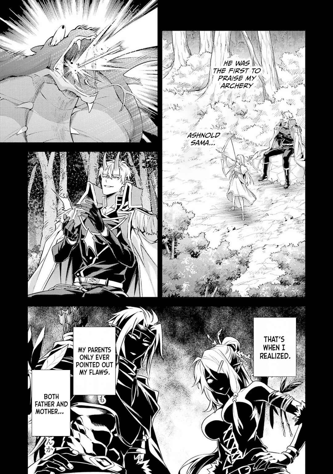 Chapter 29 - Page 56
