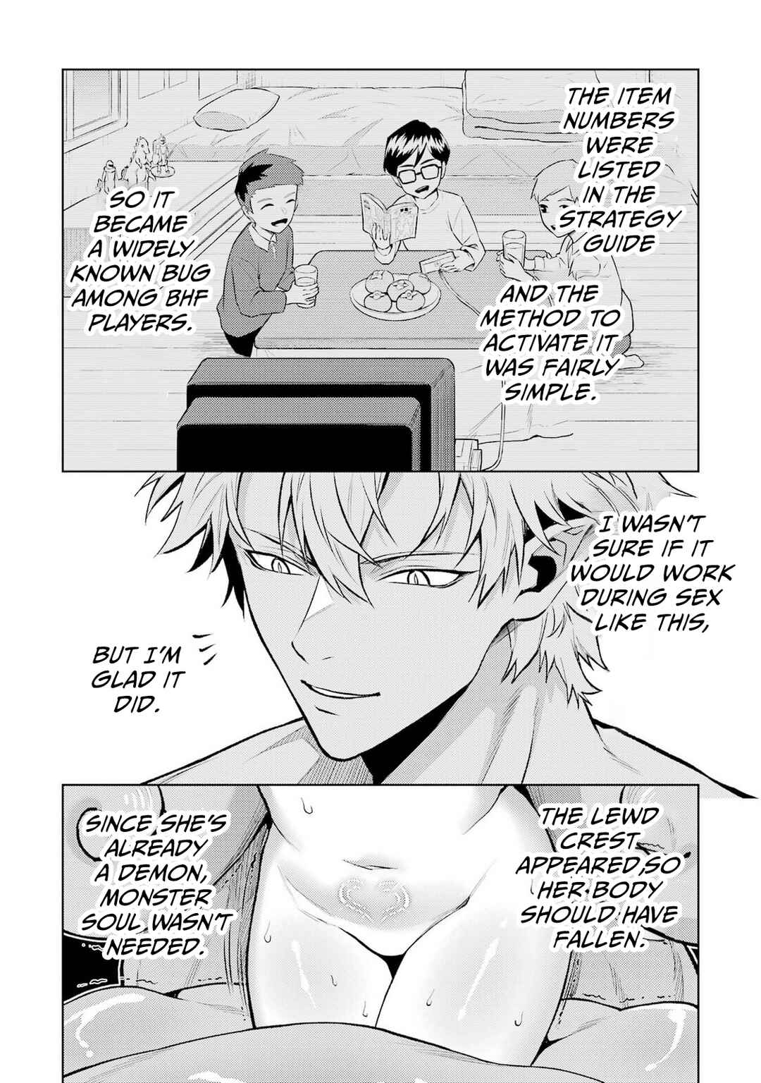 Chapter 29 - Page 7