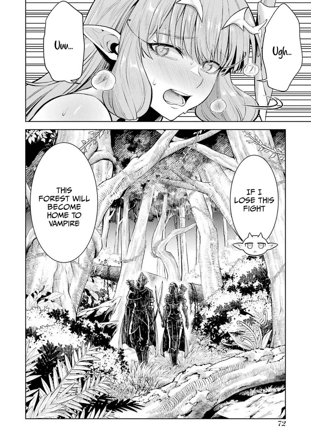 Chapter 29 - Page 9