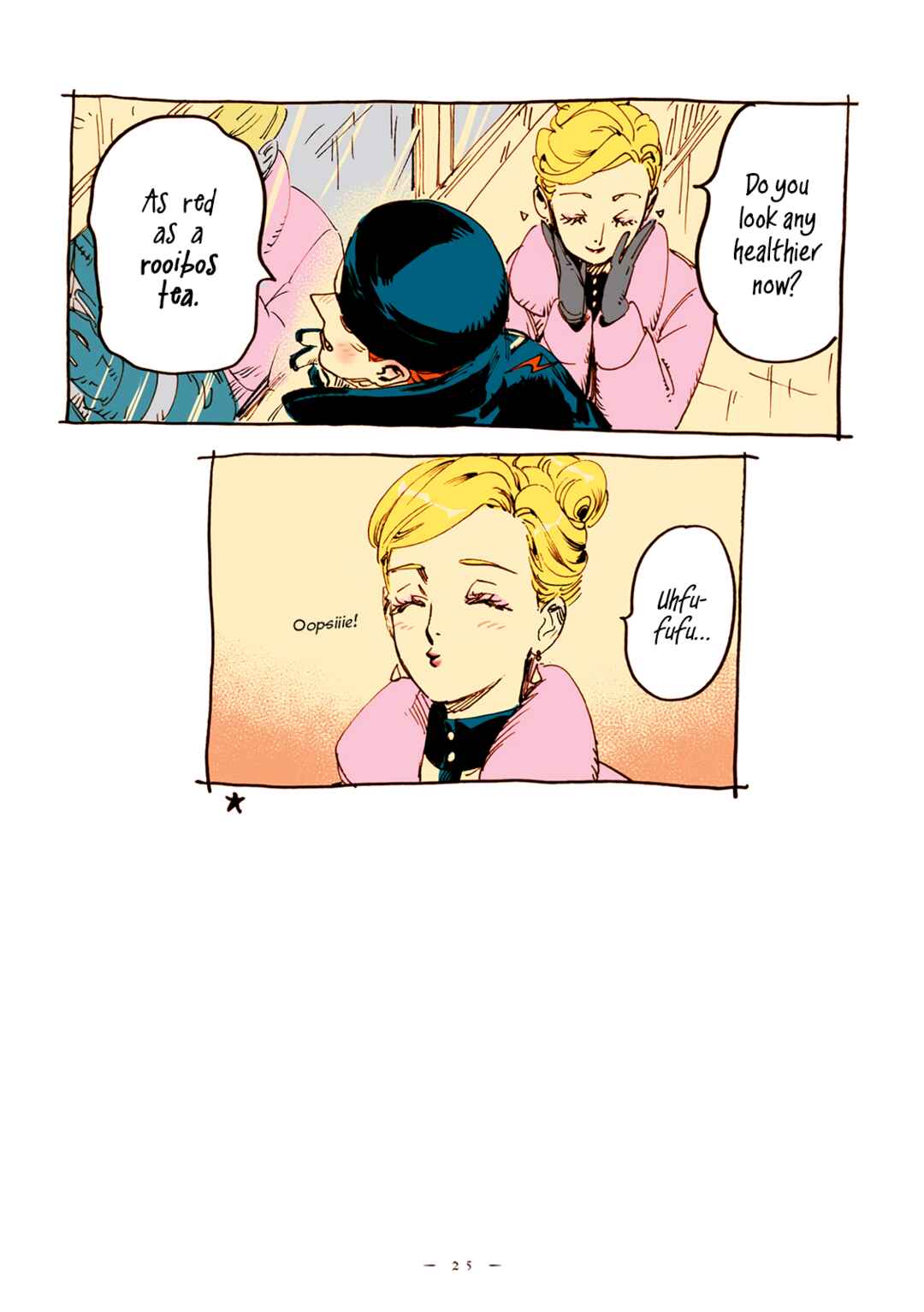 Chapter 27 - Page 6