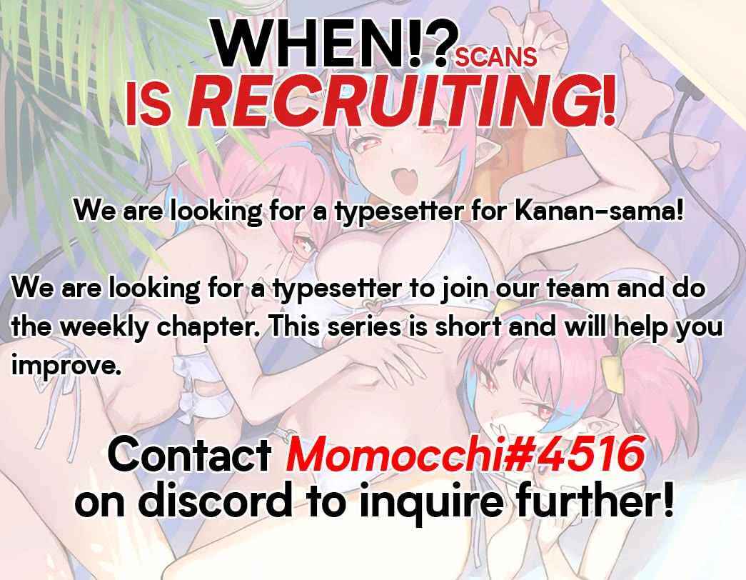 Chapter 148 - Page 10