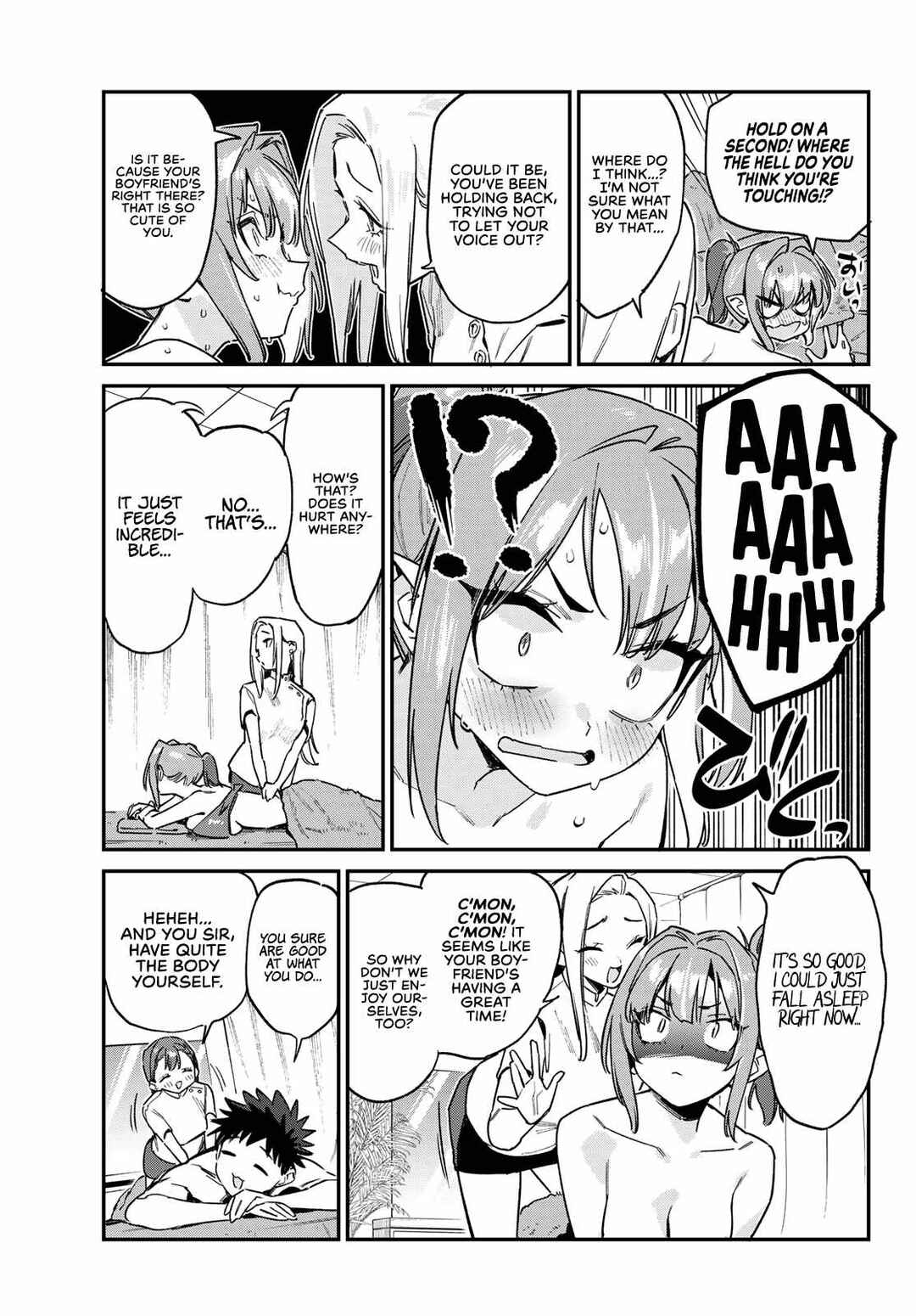 Chapter 148 - Page 4