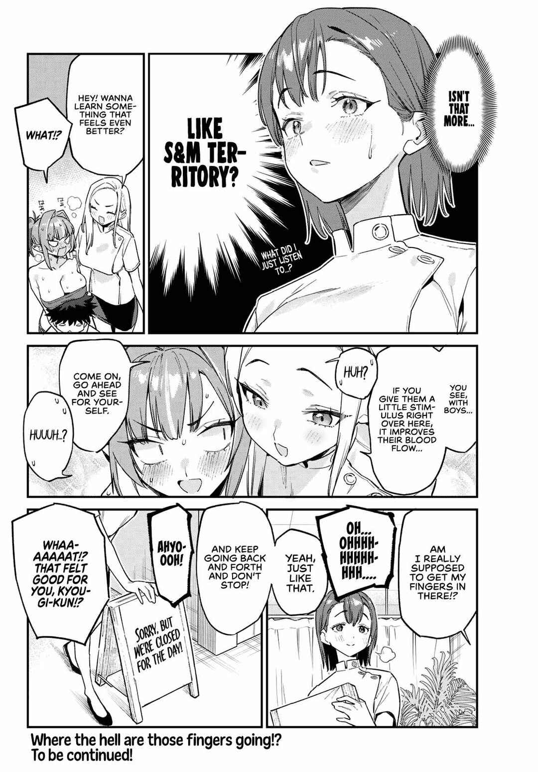 Chapter 148 - Page 9