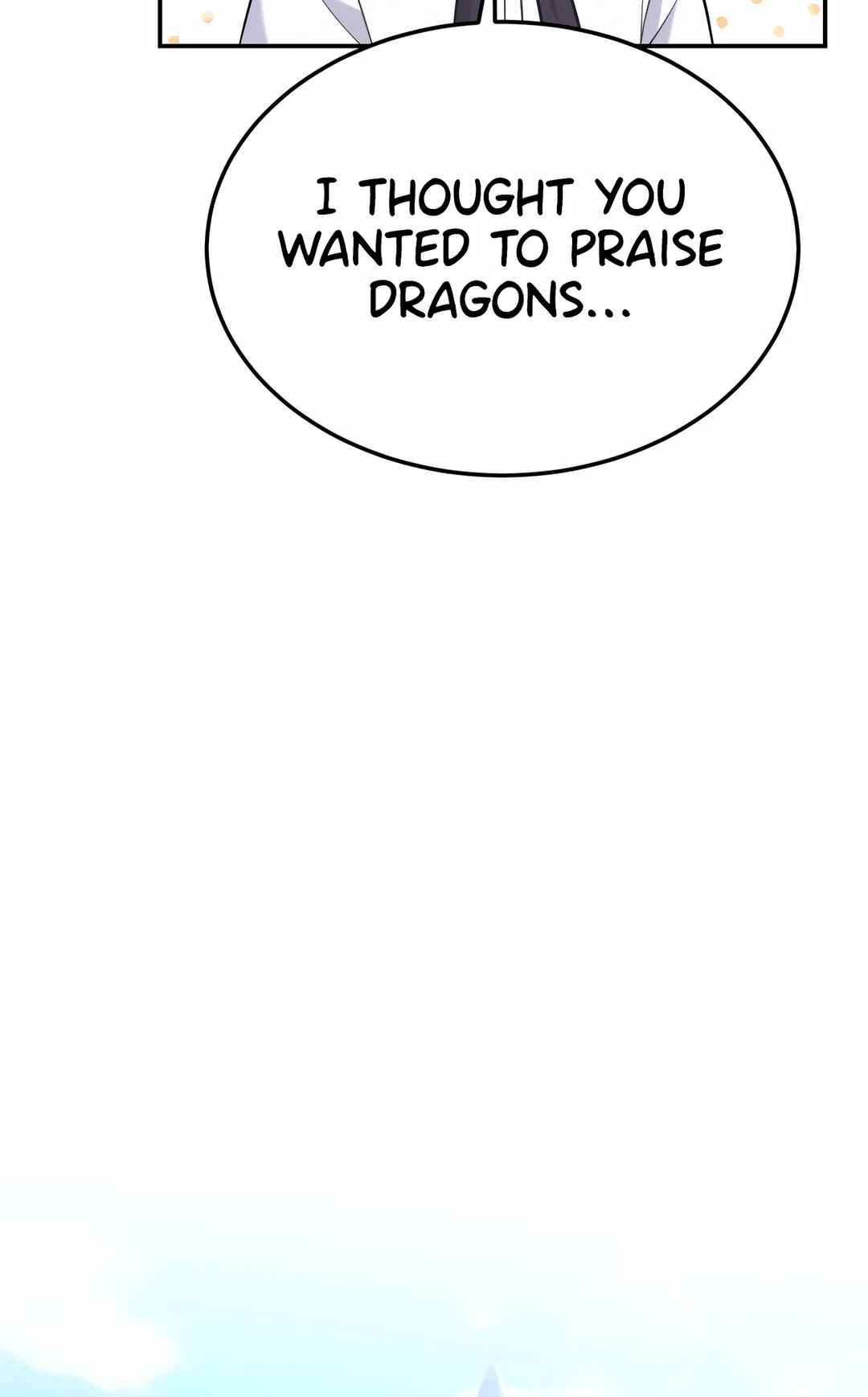 Chapter 15 - Page 10