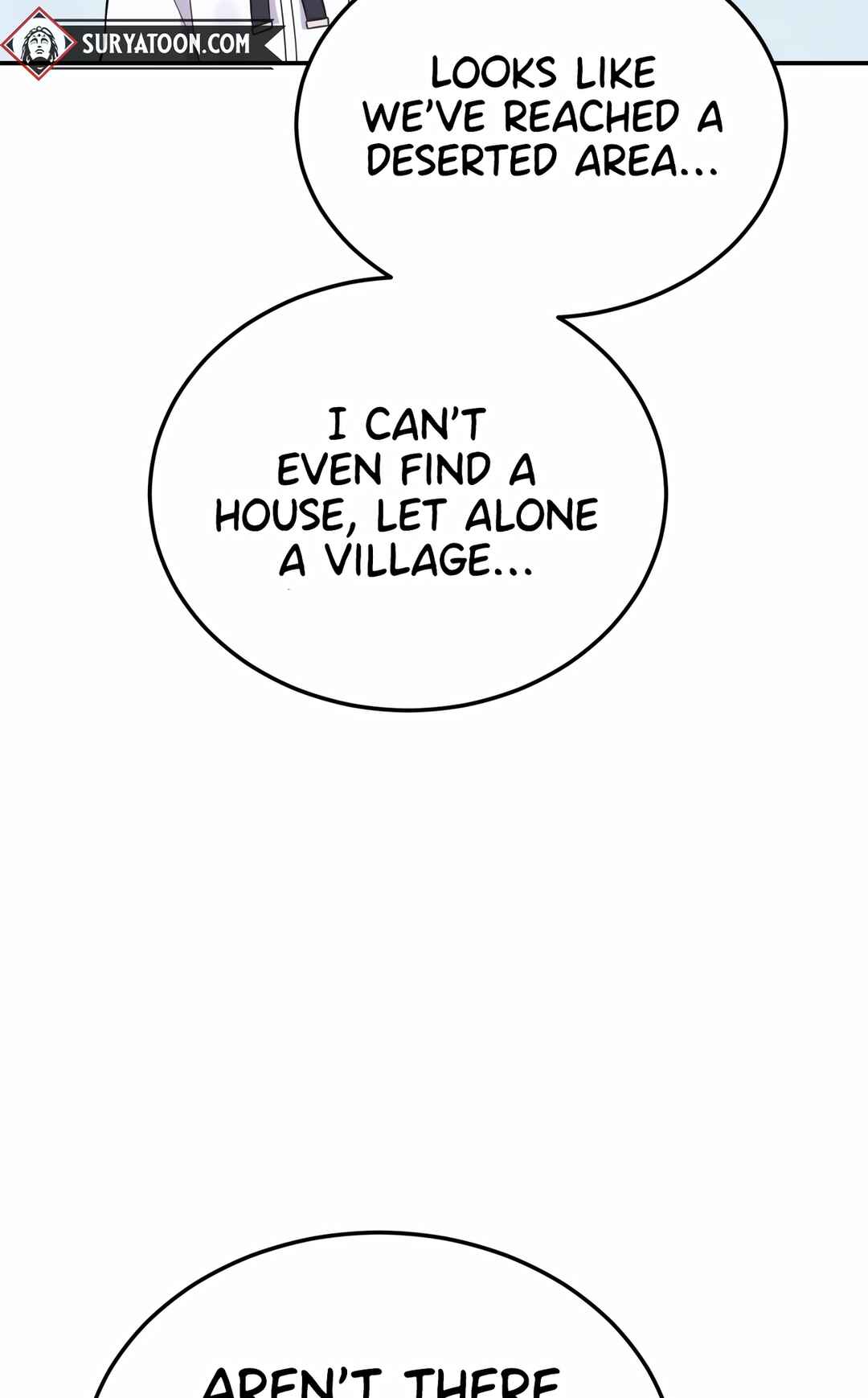 Chapter 15 - Page 12