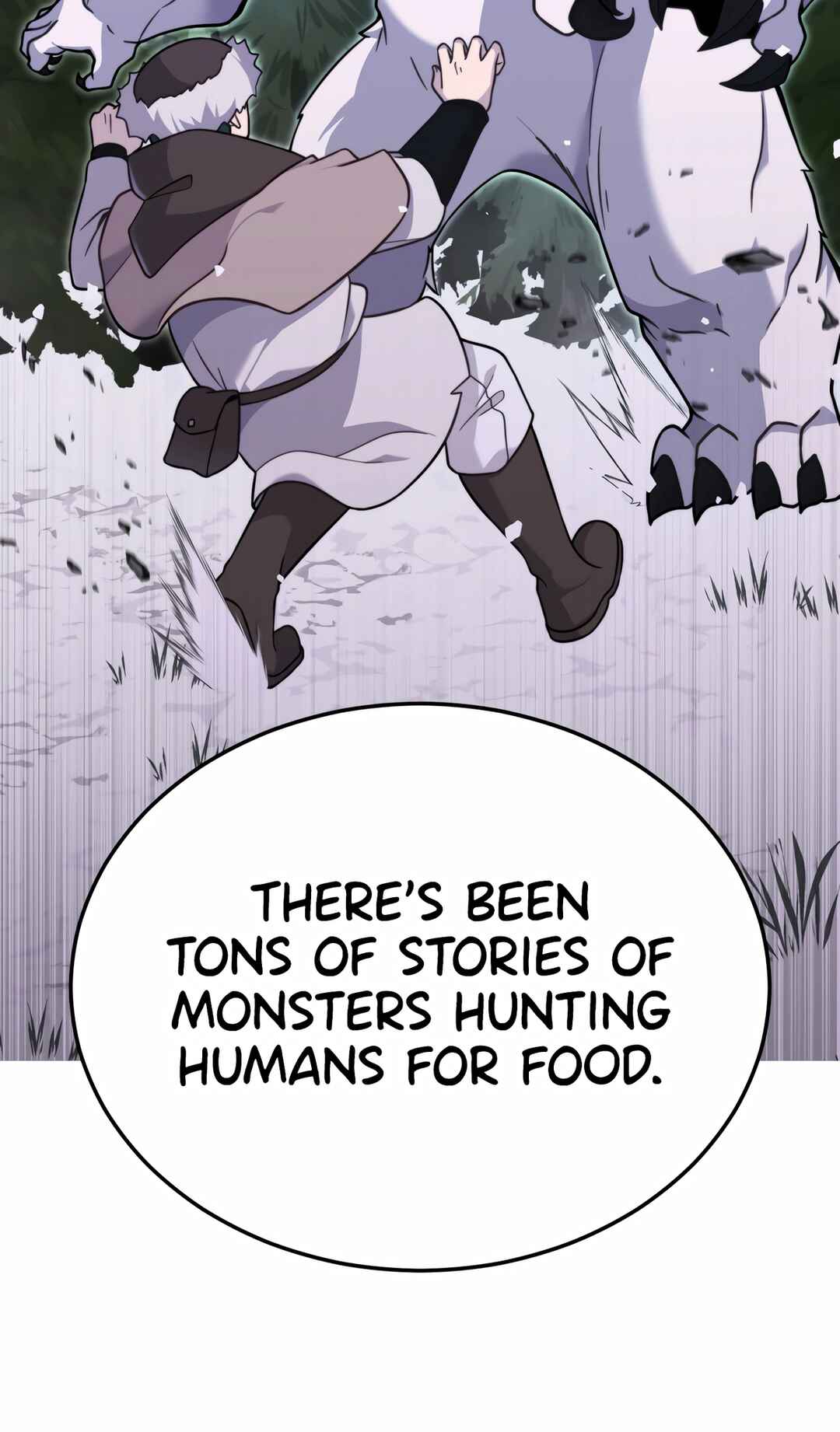 Chapter 15 - Page 16