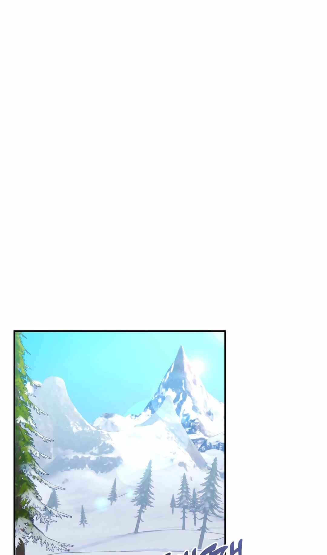 Chapter 15 - Page 2