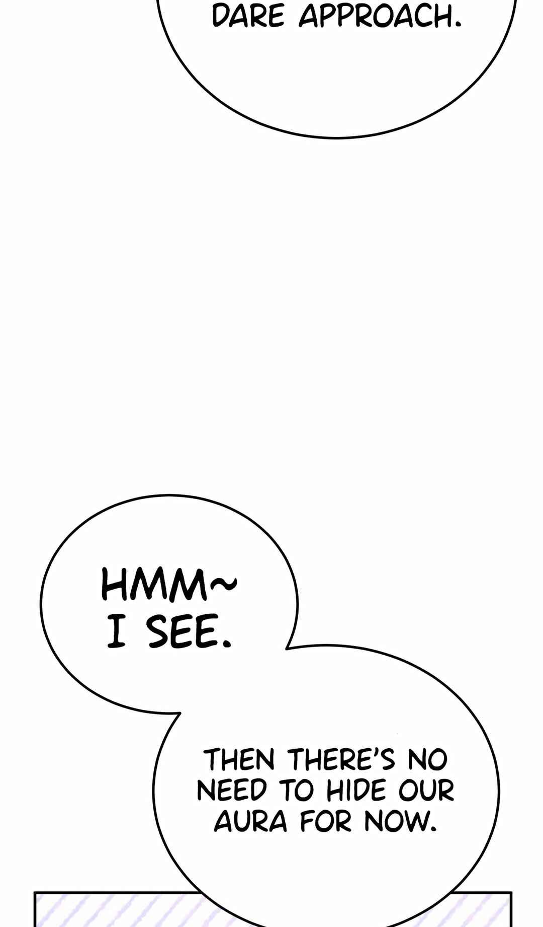 Chapter 15 - Page 20