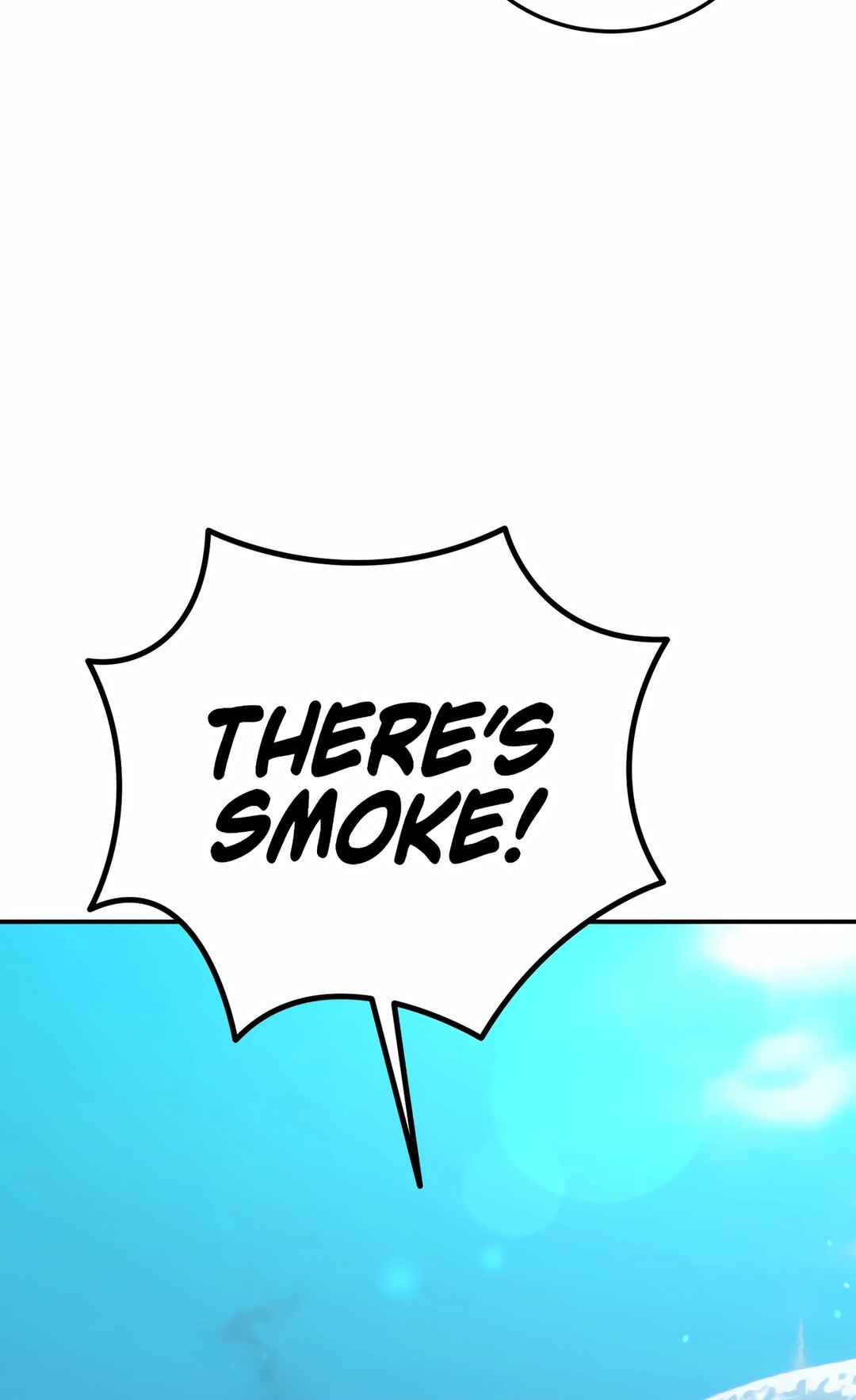 Chapter 15 - Page 23