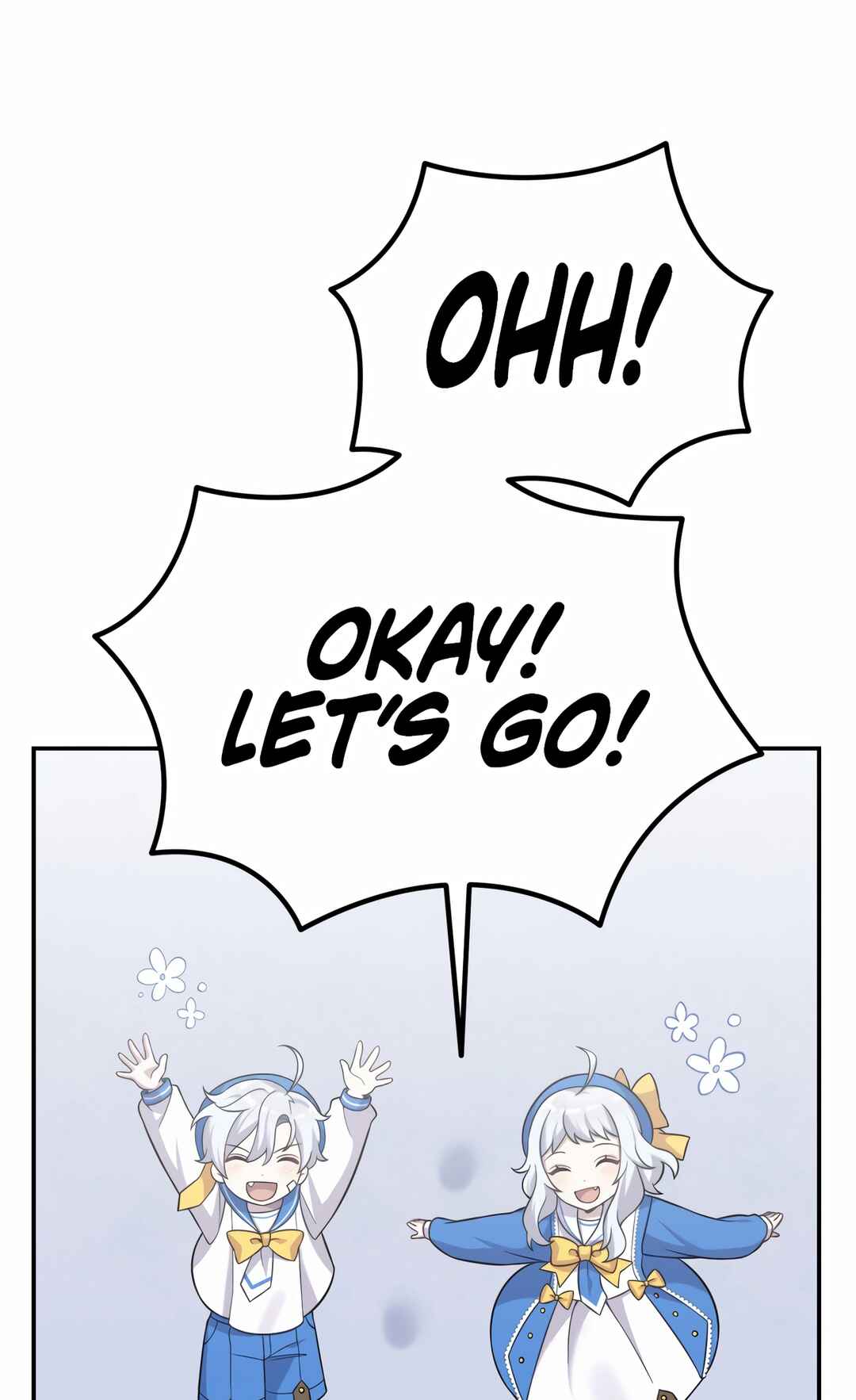 Chapter 15 - Page 25