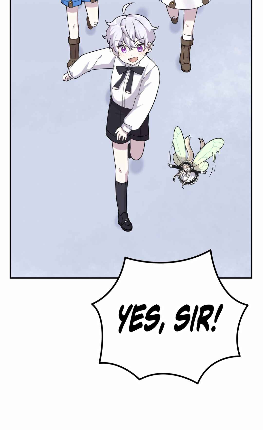 Chapter 15 - Page 26