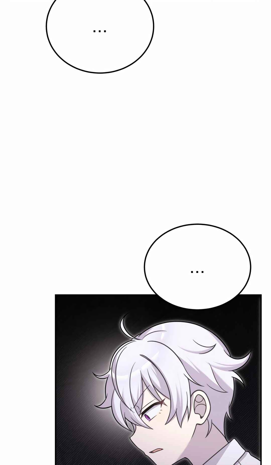 Chapter 15 - Page 34