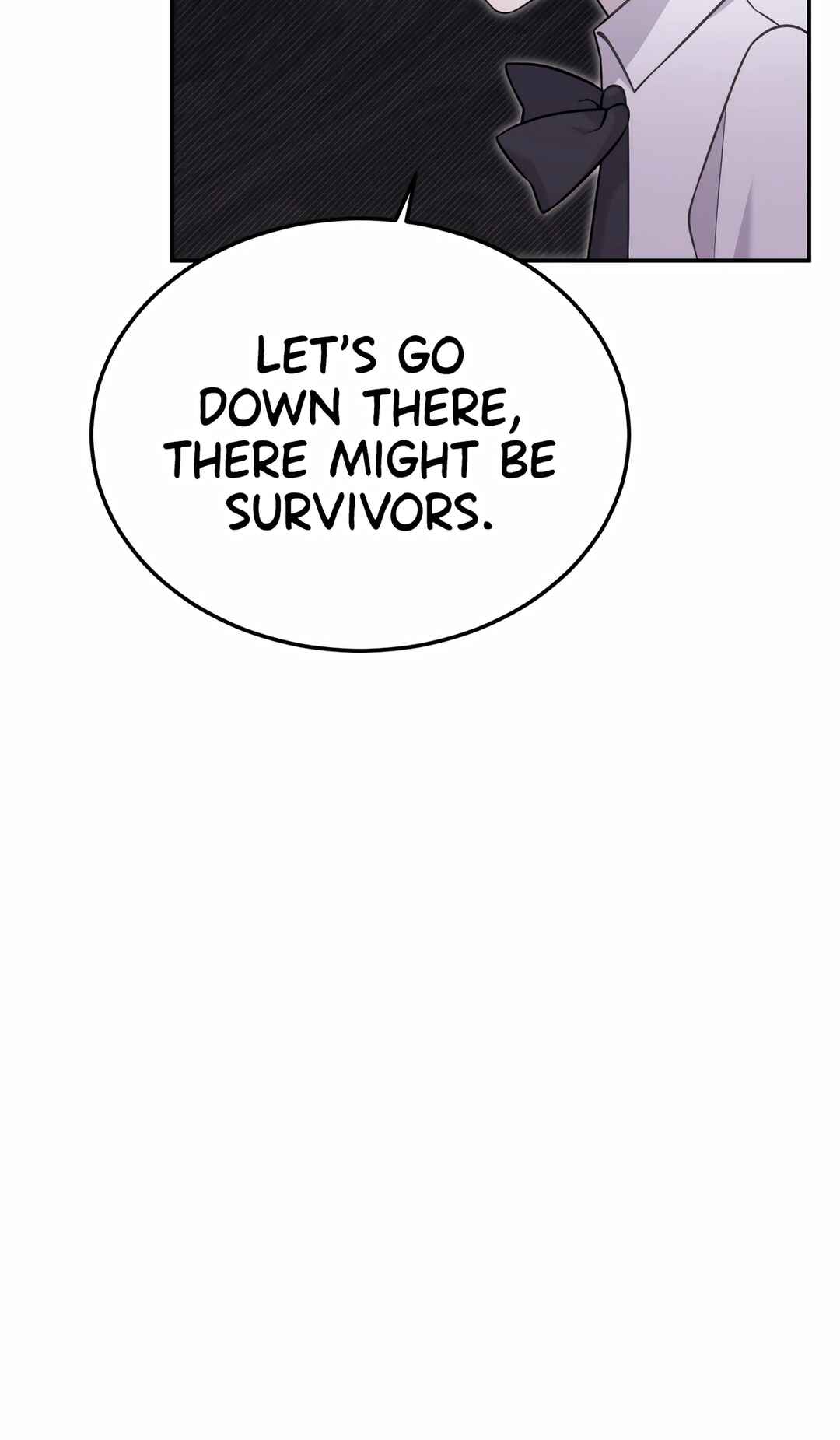 Chapter 15 - Page 35