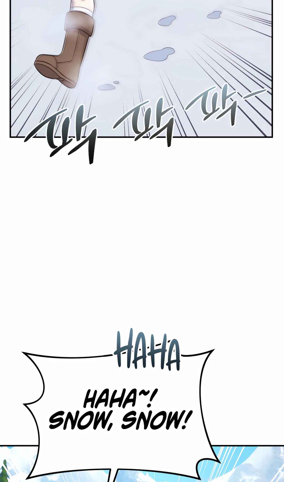 Chapter 15 - Page 4