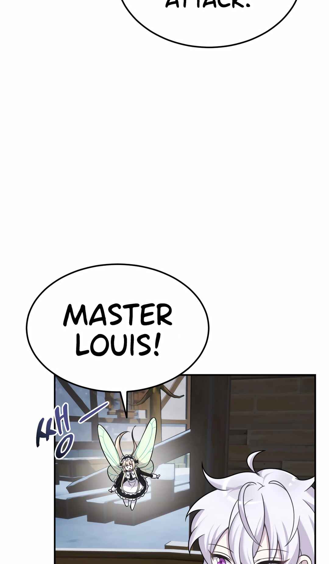 Chapter 15 - Page 40