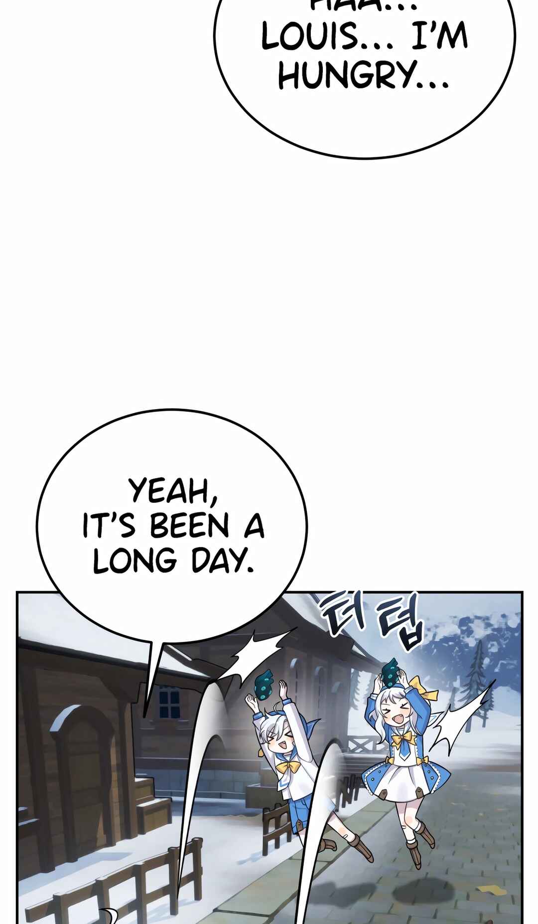 Chapter 15 - Page 44