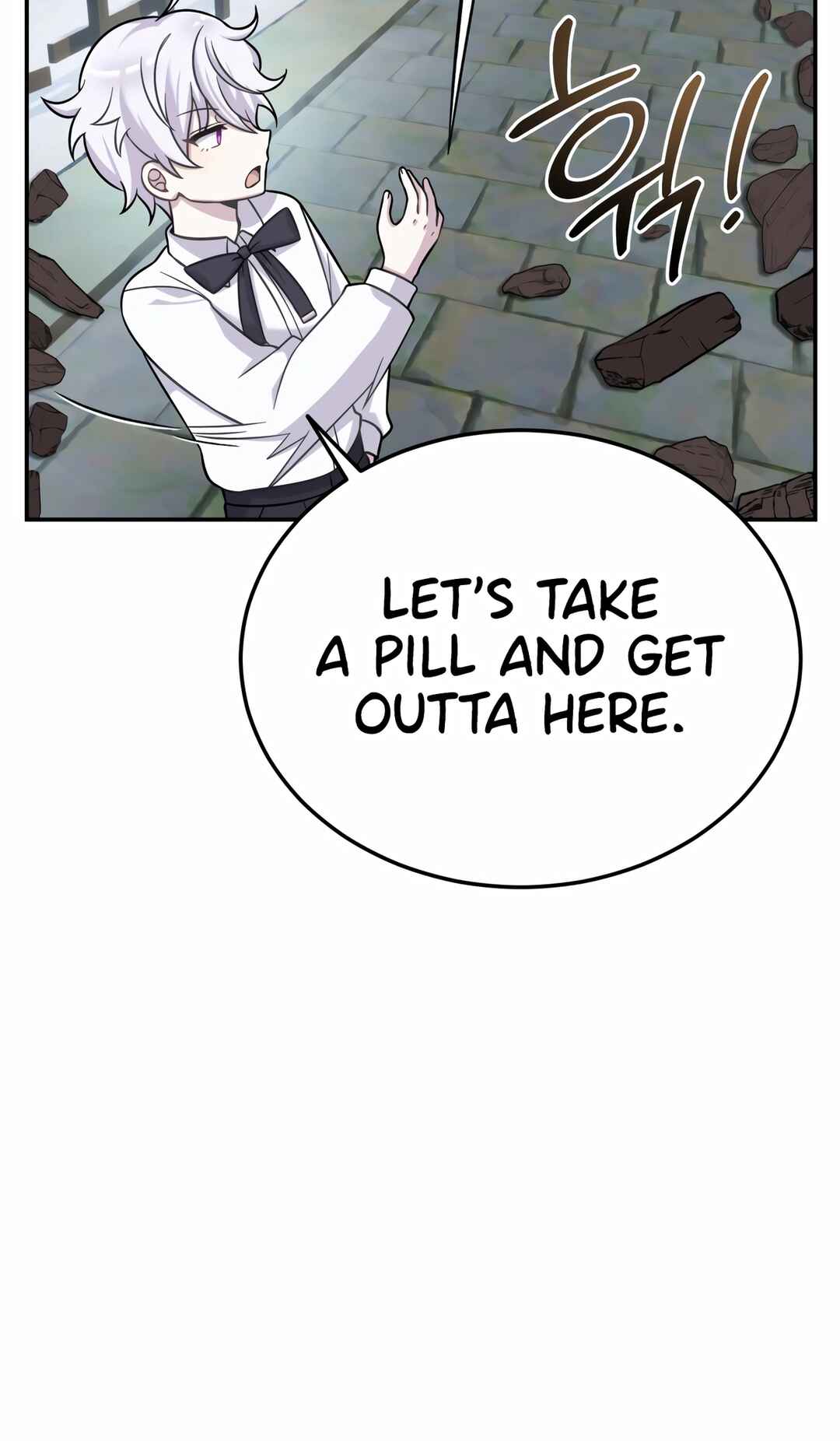 Chapter 15 - Page 45