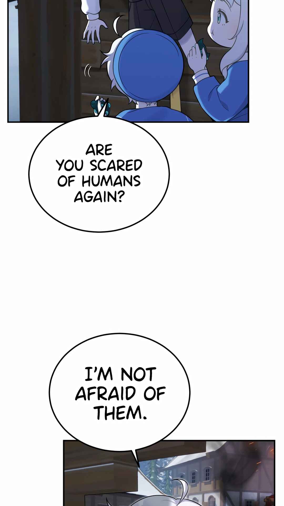 Chapter 15 - Page 53