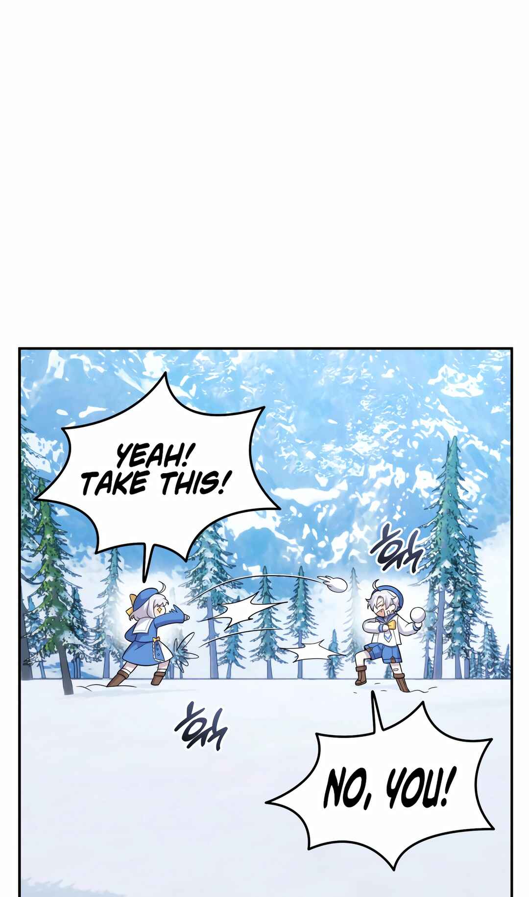 Chapter 15 - Page 6