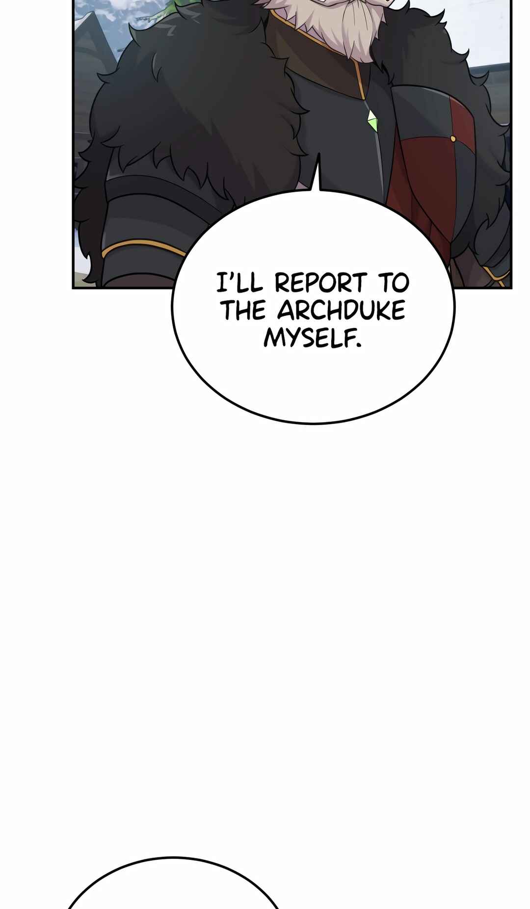 Chapter 15 - Page 60