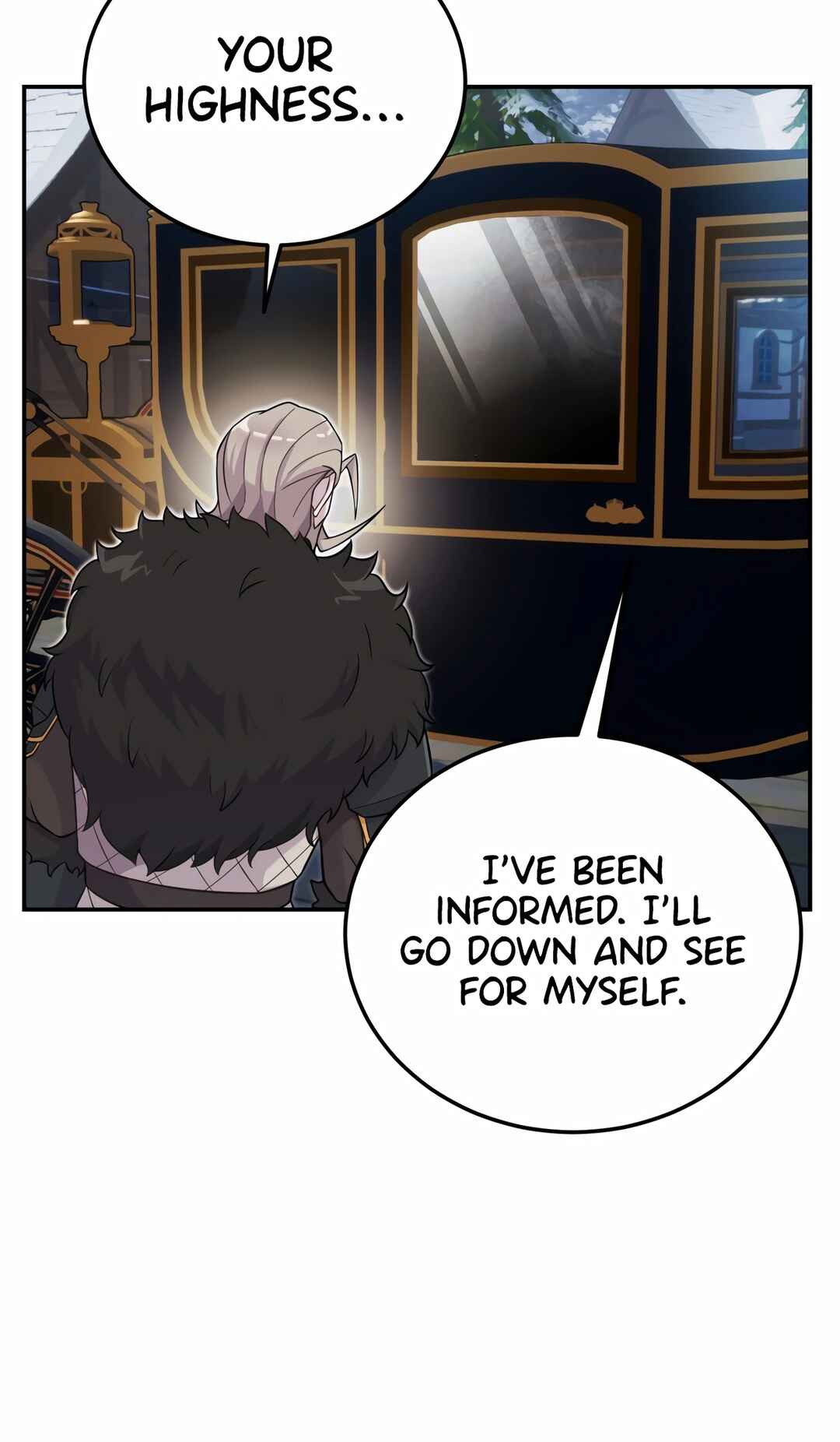 Chapter 15 - Page 61