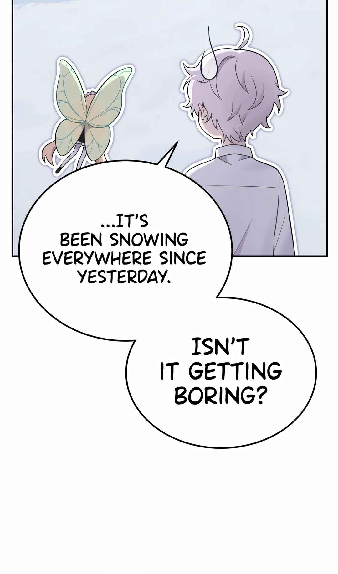 Chapter 15 - Page 7