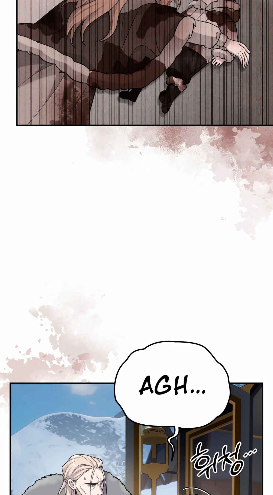Chapter 15 - Page 73
