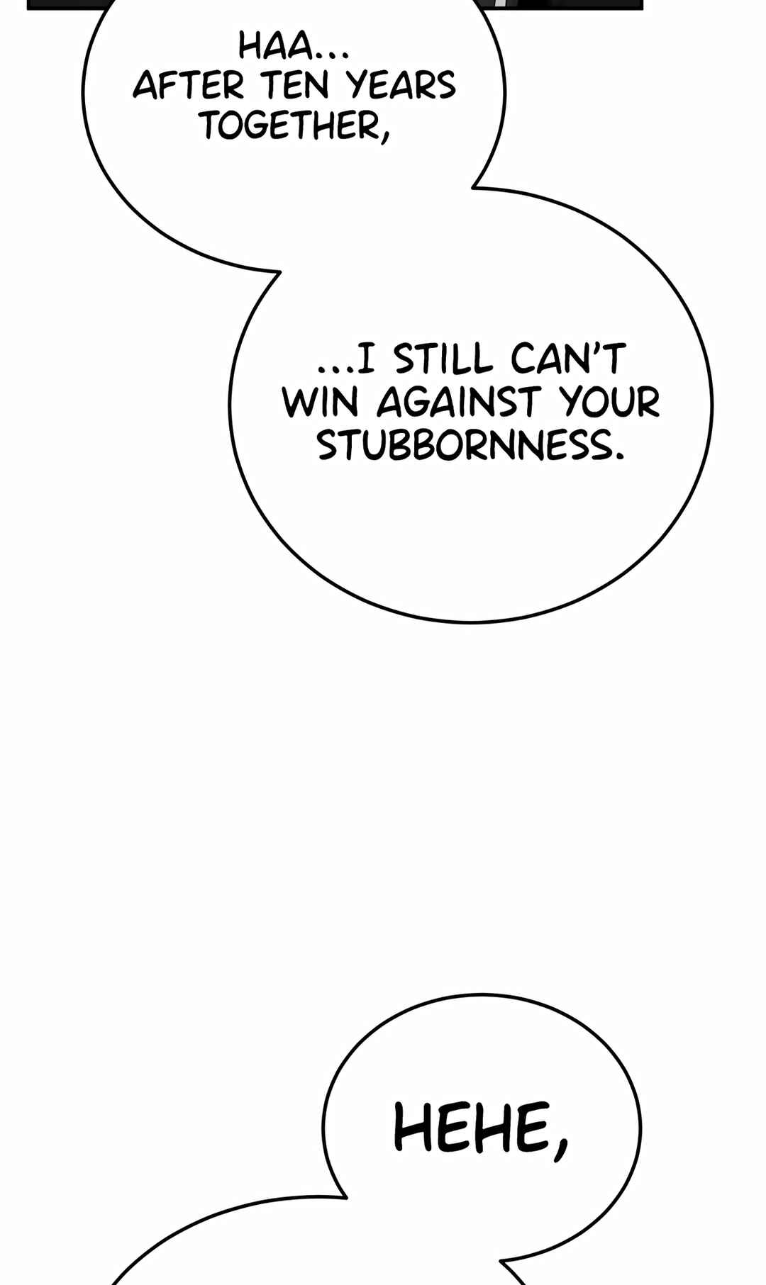 Chapter 15 - Page 78