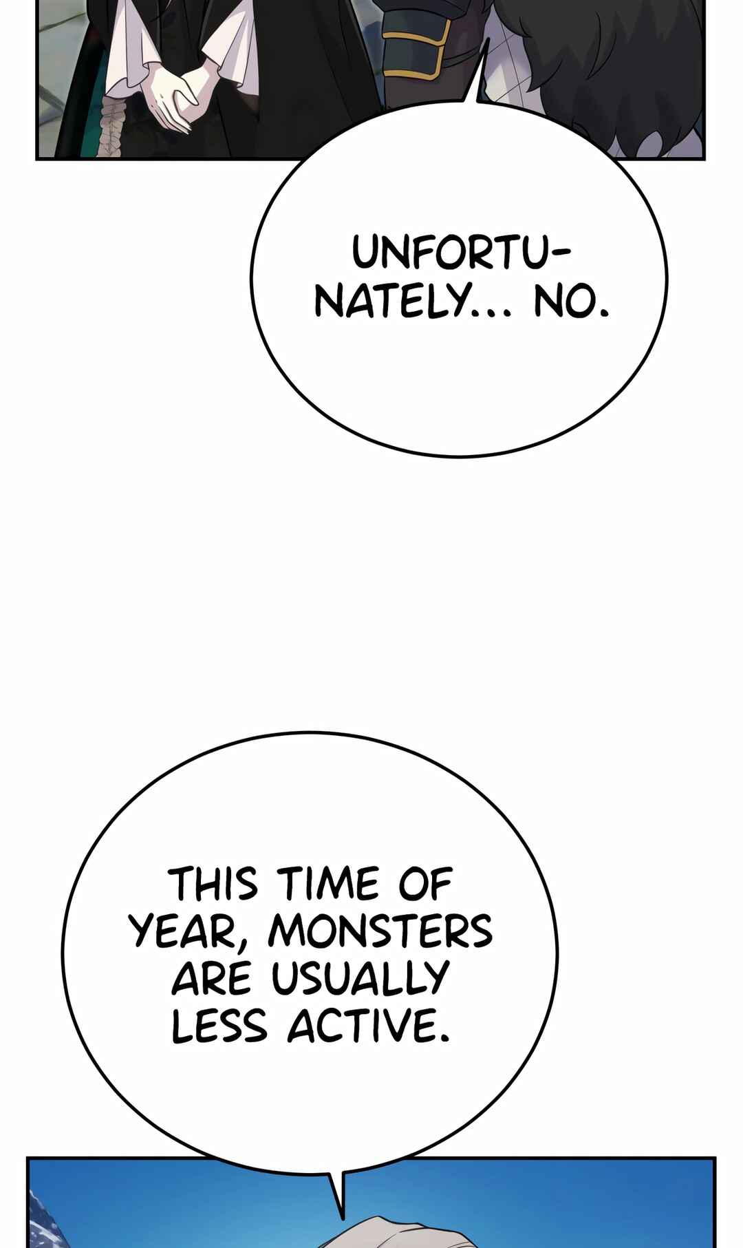 Chapter 15 - Page 81