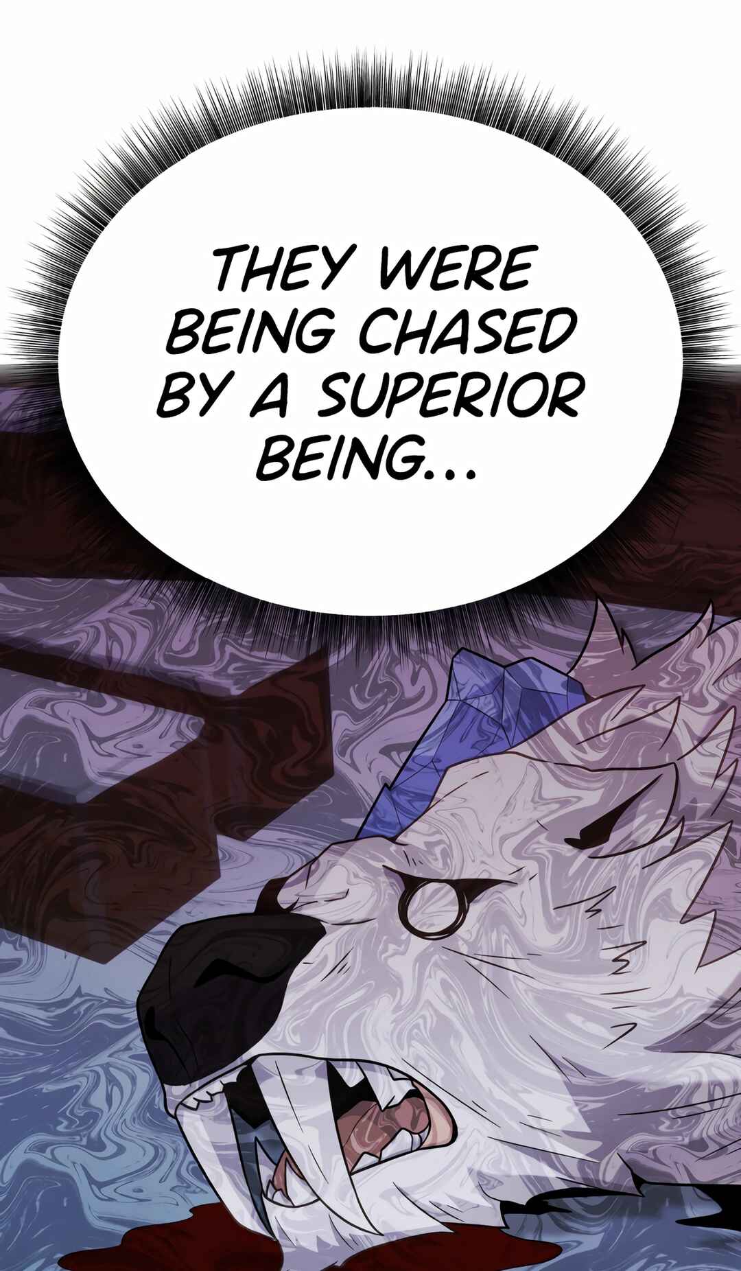 Chapter 15 - Page 84
