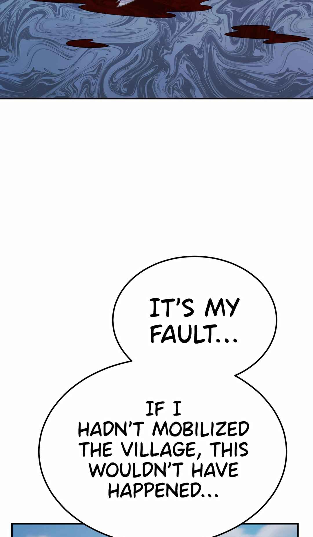 Chapter 15 - Page 85