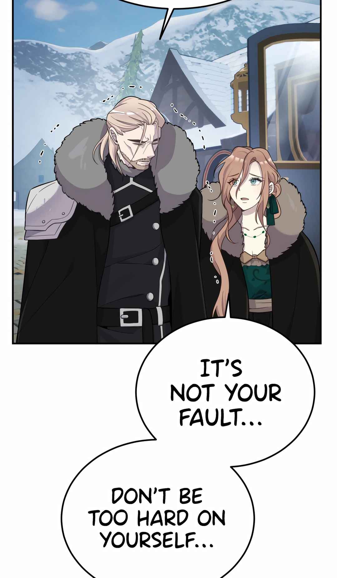 Chapter 15 - Page 86