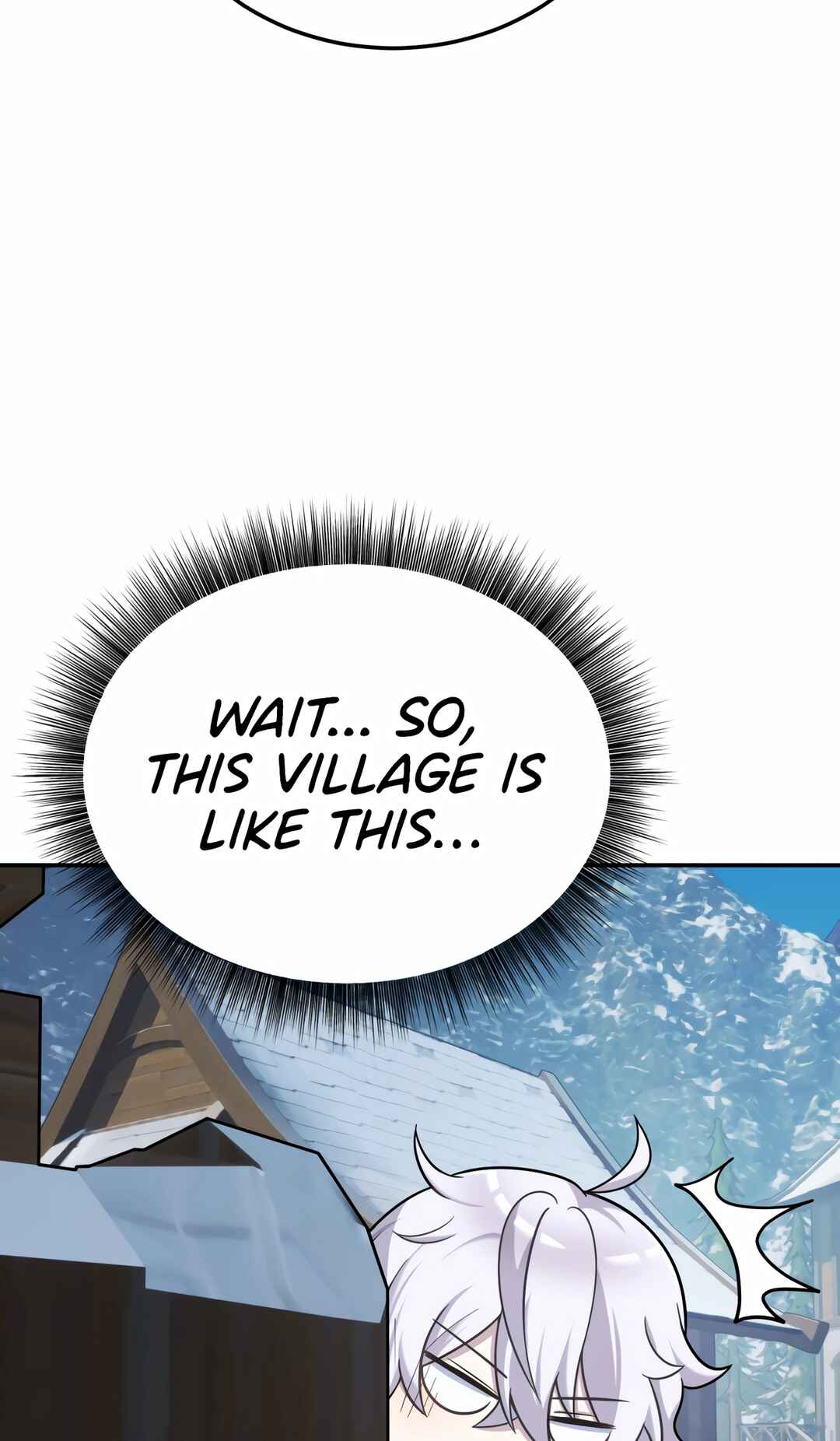 Chapter 15 - Page 87
