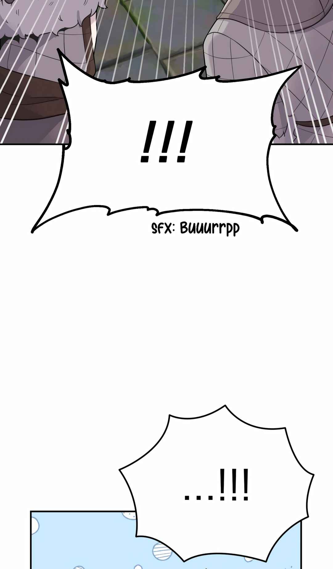 Chapter 15 - Page 91