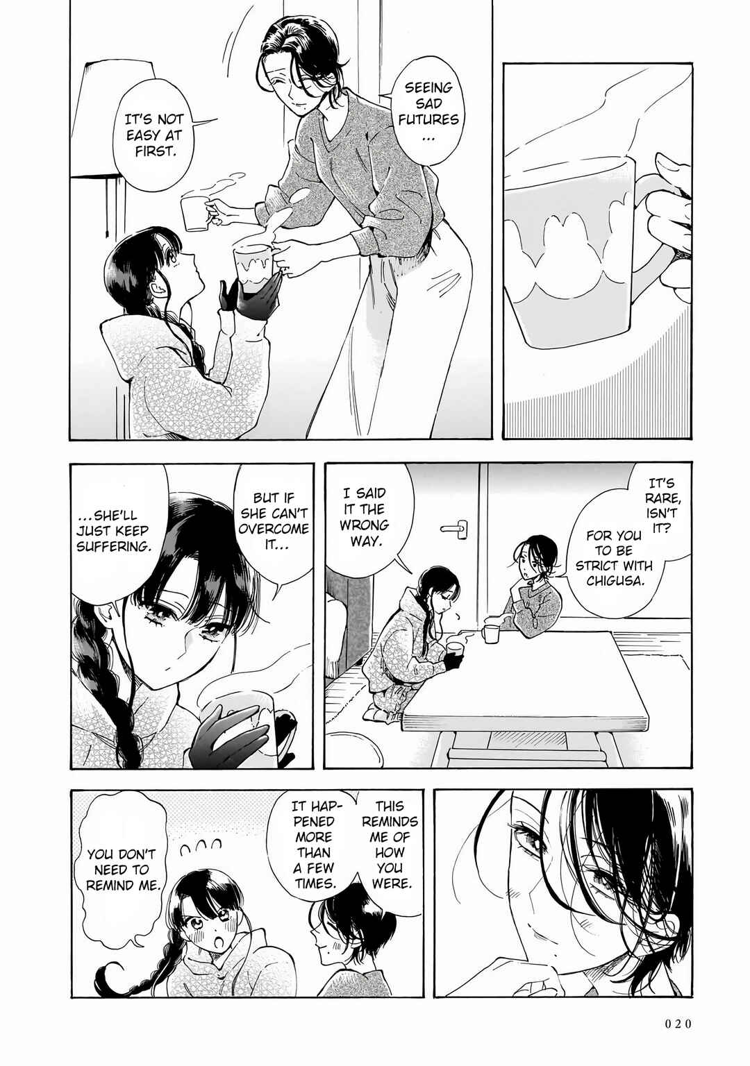 Chapter 28 - Page 14
