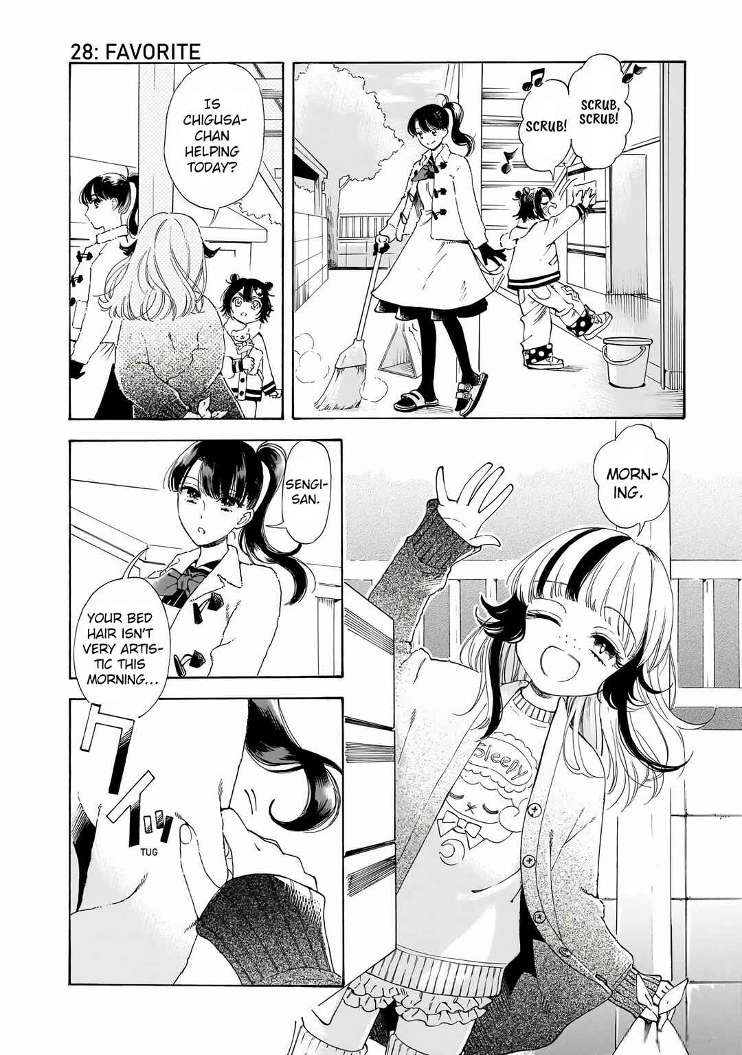 Chapter 28 - Page 2