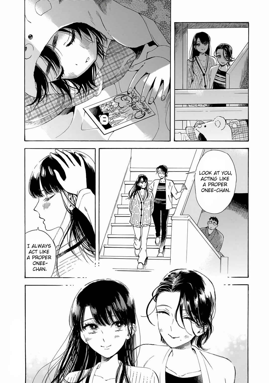 Chapter 28 - Page 24