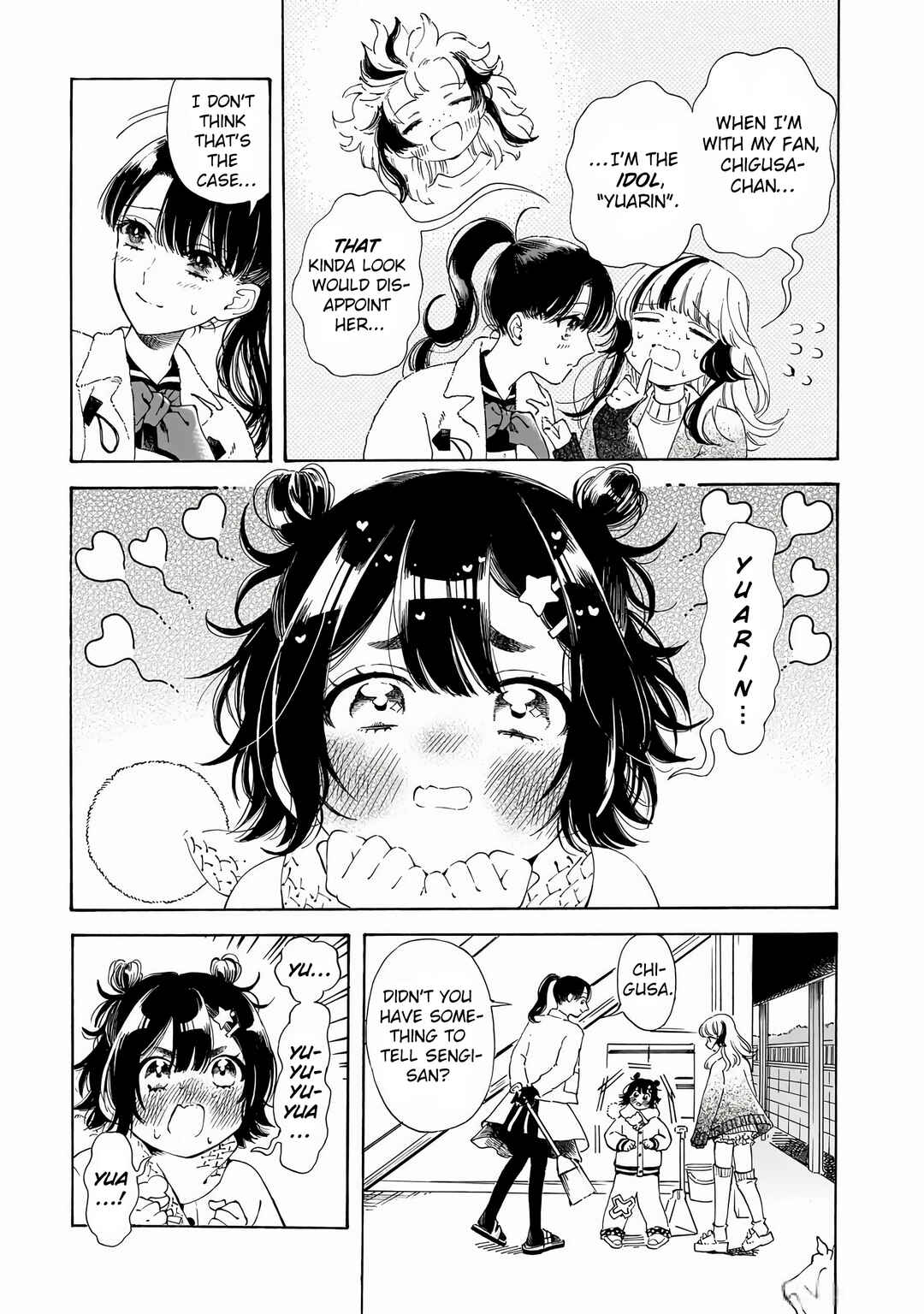 Chapter 28 - Page 3